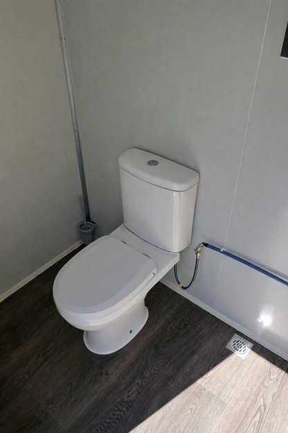 Medium Accessible
